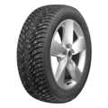 Ikon 215/50 r17 Nordman 8 (Character Ice 8) 95T Шипы TS72583 IKON TYRES