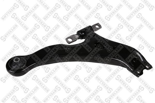 рычаг передний правый!\ Toyota Camry ACV30/MCV30 02> 57-00850-SX STELLOX