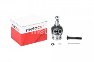 AUDI A4[B8] (2007>) 4200128 METACO