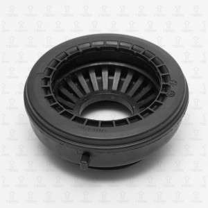 Подшипник опоры амортизатора передний MAZDA 3 03-FORD Focus 04- DL0158 DL0158 TORR