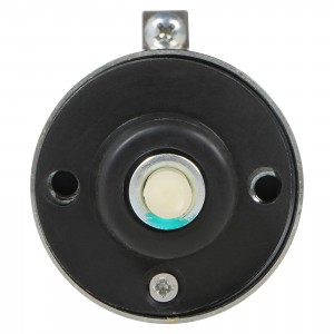 Реле втягивающее стартера для а/м Nissan X-Trail T32 14-/Teana L33 14- 2.5i VSR  VSR 1418 START VOLT