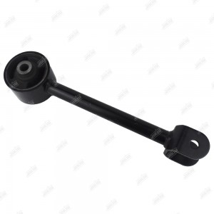 Тяга продольная HYUNDAI SONATA 1998-2006, KIA OPTIMA 2000-2006_RS11002 RS11002 JIKIU