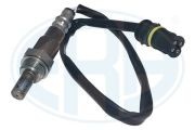 Лямбда-зонд MERCEDES W211 570212 570212 ERA
