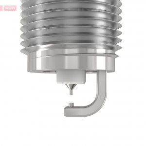Свеча зажигания CHEVROLET Aveo (13-) OPEL Astra J (10-) DENSO IK22FTT DENSO