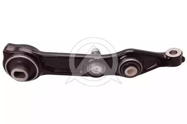 рычаг нижний правый!\ MB W211/S211/C219 all 02> 49075 SIDEM