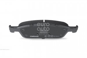 FORD FOCUS III (2011>)/KUGA (2012>) 3000246 METACO