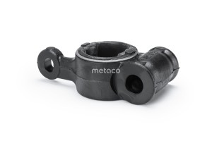 MAZDA CX 5 (2012>) с кронштейном 4500677 METACO