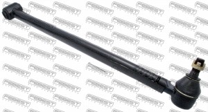 TOYOTA RAV 4 94> 0125-014 FEBEST