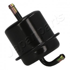 SUZUKI BALENO 95> 1.6i 16V / 1.8GT FC-896S JAPAN PARTS GROUP