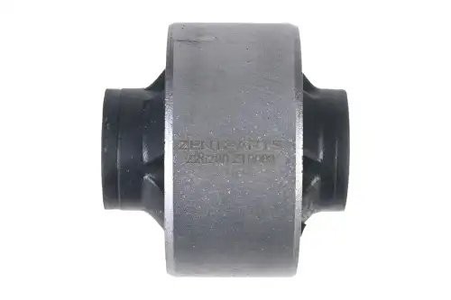 сайлентблок! задний переднего рычага\ Subaru B9 Tribeca W10 06> Z26200 ZENTPARTS