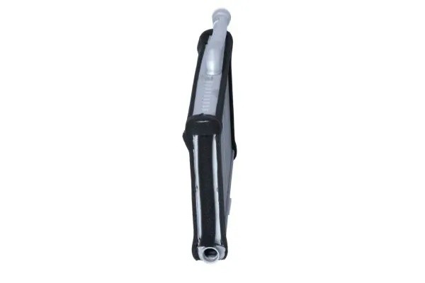 AUDI A6 [C6,4F] (2005-2011) 54206 NRF