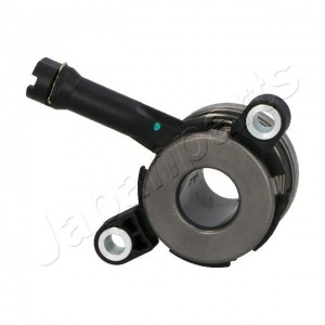 OPEL MOVANO / VIVARO / RENAULT MASTER II CF-124 JAPAN PARTS GROUP