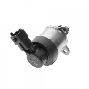 Блок дозировочный ГАЗ дв.CUMMINS ISF 2.8 (замена на 1465ZS0010) MEGAPOWER 110-25-002 MEGA POWER