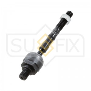 Рулевая тяга L/R KIA Cerato(TD) 1.6-2.0 09 SD-1057 SD-1057 SUFIX