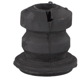 отбойник амортизатора переднего!\ Audi 100 79-90 03663 FEBI BILSTEIN