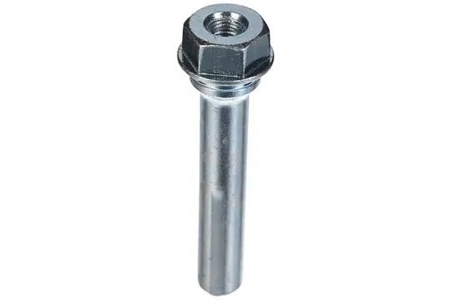 направляющая суп.тор.перед.верхняя!\ Toyota Corolla/Camry/Rav4 06> Z187682 ZENTPARTS