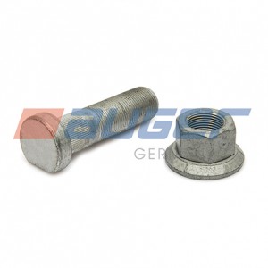 RZ/RS/RSK/WRS/WRZ (1987-1994) M22X78X1,5/ с гайкой 80595 AUGER