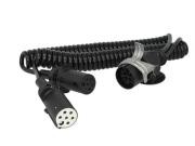 кабель 15 полюсный (4000мм) с выходом на 2х7 полюсов PRO5310020 PROVIA