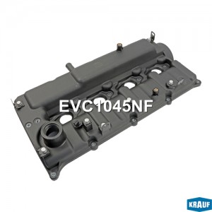 Клапанная крышка EVC1045NF KRAUF