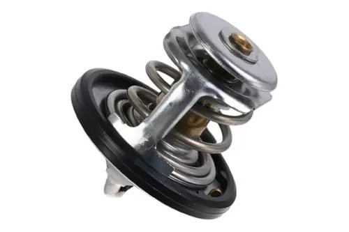термостат! 82CGeely MK 06>/MK Cross 10> Z45672 ZENTPARTS