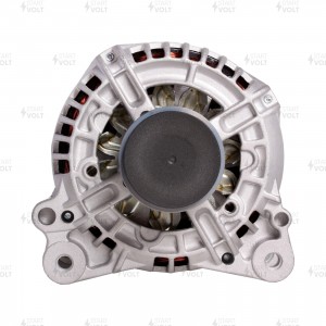 Генератор 110A LG 1120D START VOLT