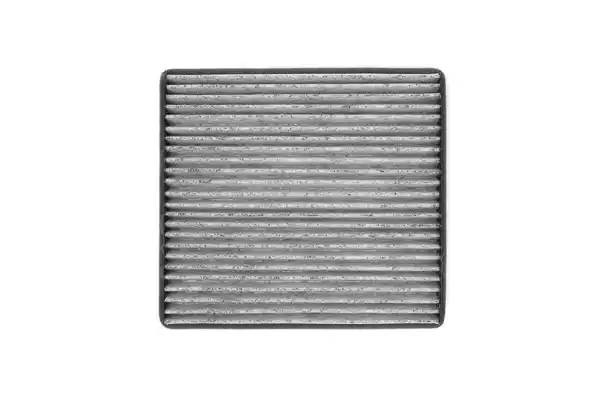 Фильтр салона угольный SAK209 SCT