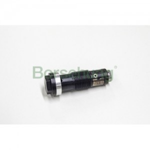 натяжитель цепи ГРМ!\ MB C204/W204/S204/A207/C207/W212 09> B1T028 BORSEHUNG