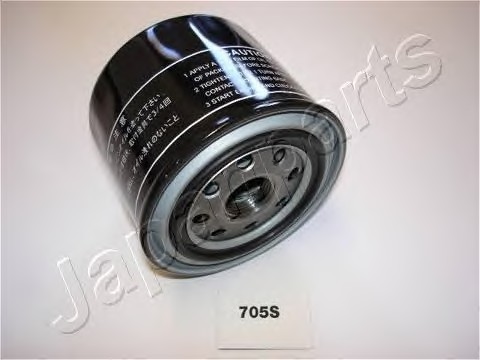 FORESTER (S10) (1997-2000) FO705S JAPAN PARTS GROUP