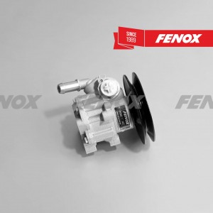 Насос гидроусилителя руля для а/м ГАЗель "Бизнес" "ГАЗ" HPS11002 FENOX