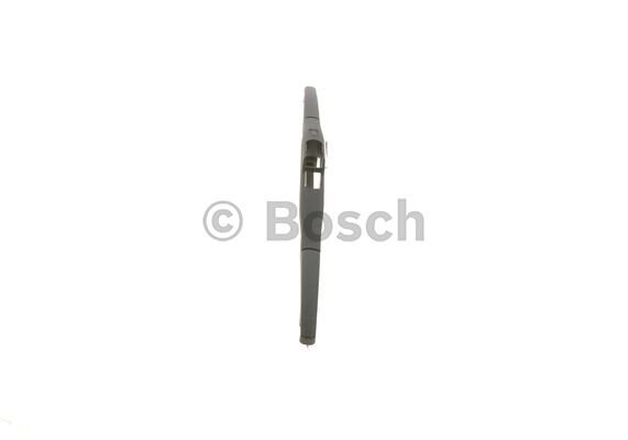 CITROEN/FIAT/NISSAN/OPEL/PEUGEOT/RENAULT задняя 350мм 3 397 004 631 BOSCH