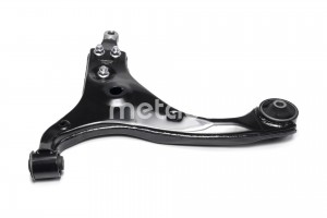 KIA CEED (2007>) 4300110R METACO