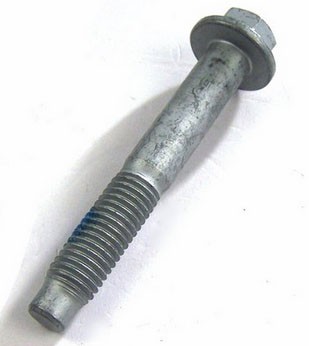 Болт FORD Focus 2 кулака поворотного OE 1 473 945 FORD