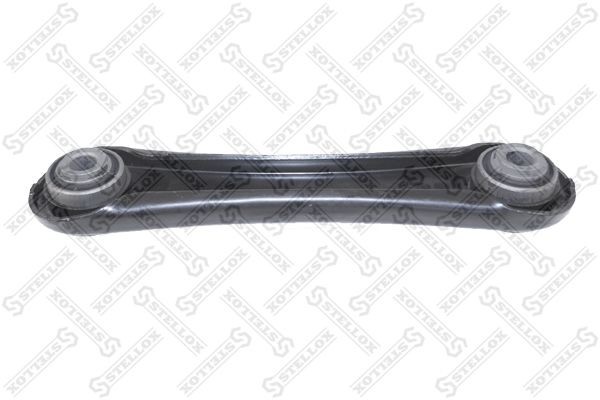 рычаг задний!\ Ford S-Max 06> 57-00174-SX STELLOX