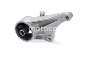 OPEL ASTRA G/H 4714021 METACO