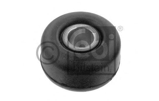 Сайлентблок PEUGEOT Boxer CITROEN Jumper FIAT Ducato (94-) стабилизатора передне 12065 FEBI BILSTEIN