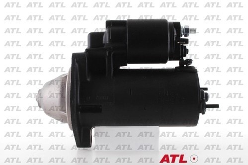 СТАРТЕР A 16 330 ATL DELTA AUTOTECHNIK