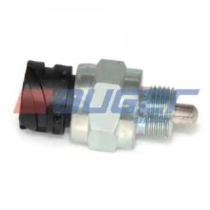 выключатель нажимной!\Scania P/R-Series G-GR-GRS-GRSO-GRSOH, GTD800/900, GT/GTD9 71963 AUGER