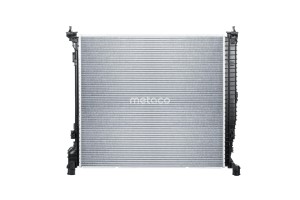 MERCEDES BENZ W166 M-KLASSE (ML) (2011>) 8010277 METACO