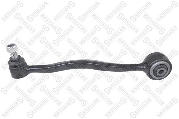 рычаг нижний левый!\ BMW E28/E34/E24 81> 54-01206-SX STELLOX