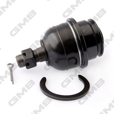 Опора шаровая нижняя Toyota Hilux (N_), Fortuner, Innova (03-) 01010675 0101-0675 GMB