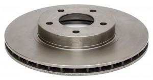 Диск тормозной вентилируемый BDV240 BDV240 BM MOTORSPORT