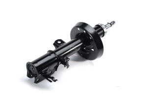 OPEL VECTRA B 95- газ 4810118L METACO