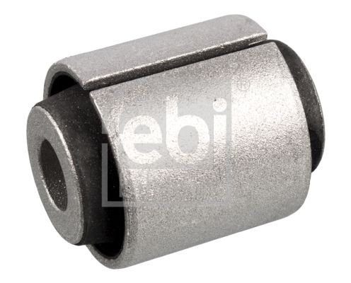 сайлентблок рычага подвески BMW   39088 39088 FEBI BILSTEIN