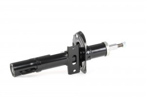 Амортизатор масляный передний Skoda Fabia, Roomster, VW Polo (9N_) 300032 300 032 SACHS