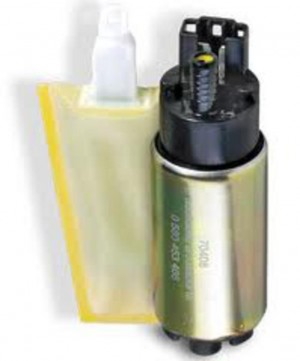 HYUNDAI/KIA вставка 770162 ERA