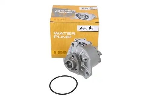 помпа!\ VW Golf/Passat/Vento/Bora/Sharan 2.8/2.9 VR6 91> Z14733 ZENTPARTS