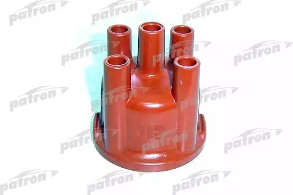 VW/ALFA/BMW/FORD/SAAB/SEAT PE15024 PATRON