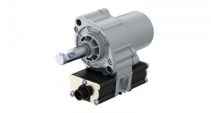 Цилиндр переключения 4213500720 WABCO