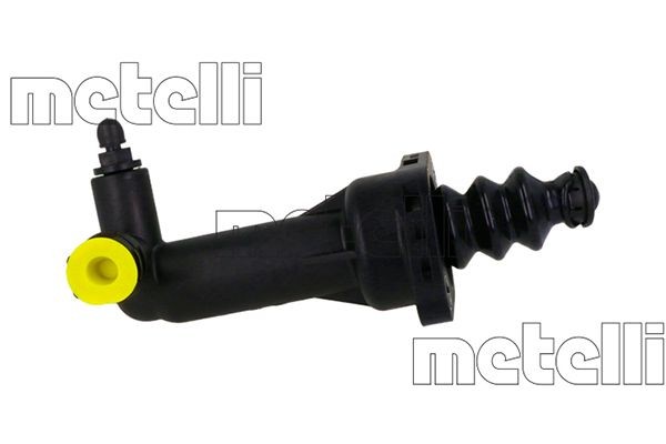 VW PASSAT [B7] 2011> 54-0082 METELLI