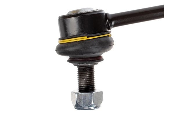 тяга стабилизатора переднего! Hyundai Tucson all 04> Z29069 ZENTPARTS